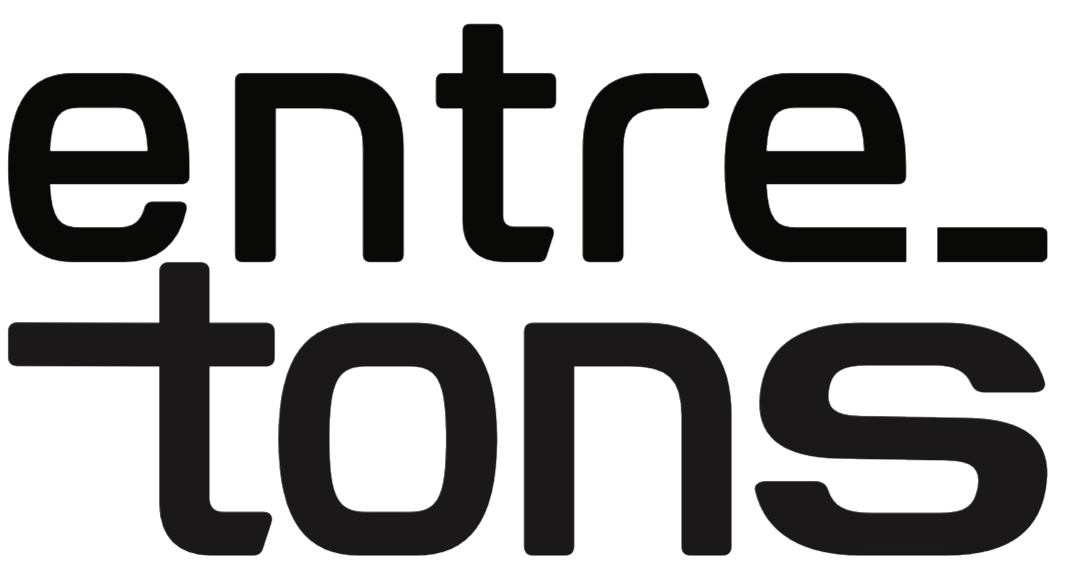 EntreTons